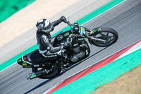 motorbikes;no-limits;october-2019;peter-wileman-photography;portimao;portugal;trackday-digital-images